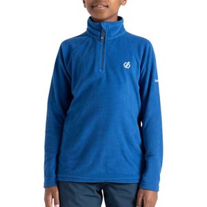 Dare 2b Freehand Fleece Sporttrui Unisex - Maat 128