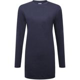 Portwest - B194 - T-shirt - Marine - Katoen - Relaxed Fit