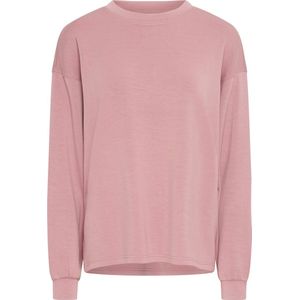 Fransa - Aurora PU 7 - Damestrui