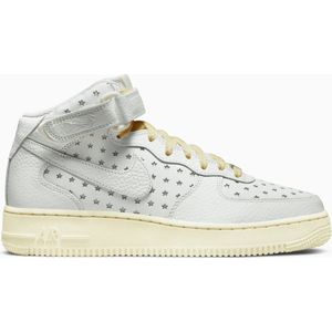 Sneakers Nike Air Force 1 MID ""Stars"" - Maat 41