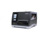 Honeywell PM65A12000000300 - Labelprinter - 12 dots/mm - Thermische Overdracht - USB - Bluetooth - Ethernet - WLAN