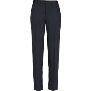 Sunwill dames pantalon broek wijde broek | maat 34