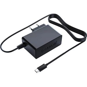 GO SOLID! ® Oplader geschikt voor Therabody Theragun Pro Gen 5