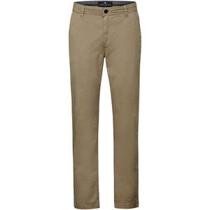 Street one - Broek - Maat 30 - Mannen - 16028 almond br - katoen