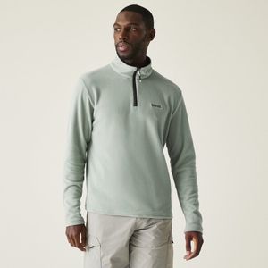 Fleece Heren Wandelen Thompson
