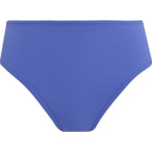 Freya Jewel Cove High Waist Bikini Brief Dames Bikinibroekje - Maat L
