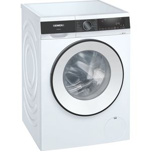 Siemens WG56G2MAFG - iQ500 - Wasmachine - NL/FR display - Energielabel B