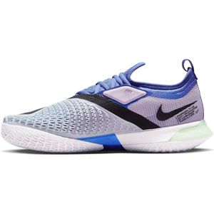 Tennis Nike React Vapor NXT HC - Maat 40