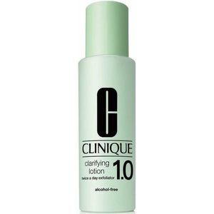 Clinique - Clarifying Lotion 1.0 200ml