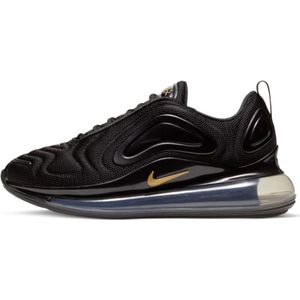 Nike Air Max 720 Maat 36 kopen Ruime keuze beslist