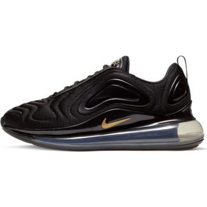 Nike air max 720 Dames Sneakers maat 36