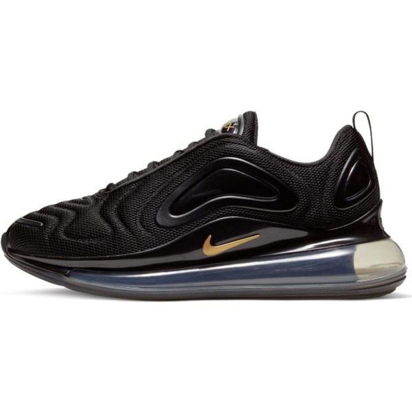 Nike Air Max 720 Schoenen Maat 36 kopen? | Tot 50% korting | beslist.nl