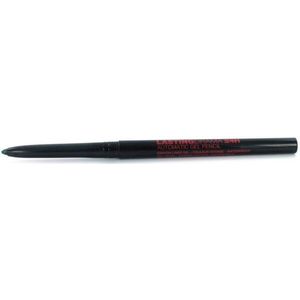 Maybelline Lasting Drama 24H Gel Eyeliner - Crushed Emerald