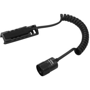 Nitecore RSW1 Pro Afstandsschakelaar