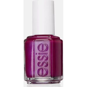 Essie - Vernis - 418 Can't Filmfest
