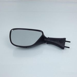 Vicma - Linker Spiegel - Zwart - Voor Kawasaki 900 ZX-9 R Ninja 1998 tot 2003