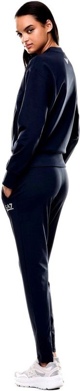 Ea7 Emporio Armani 8ntv60_tjfqz_0554 Trainingspak