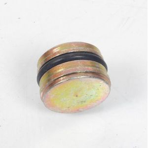 oorspronkelijke bril voor moto gilera 50 smt 2004-2006 00h00205271 nieuw