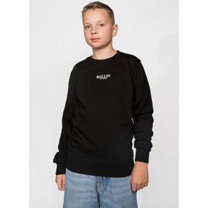 6006 Kids Crewneck