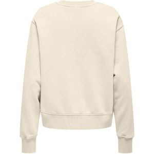 Only sweater ONLLUCINDA maat L
