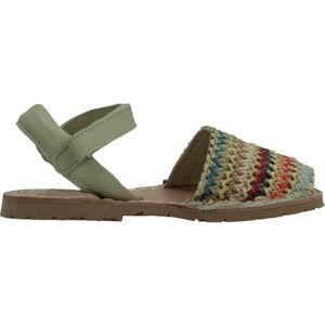 RIA MENORCA 20090 Veelkleurig 26 EU