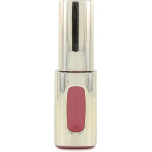 L’Oréal Paris Color Riche Extraordinaire - 500 Molto Mauve - Lippenstift