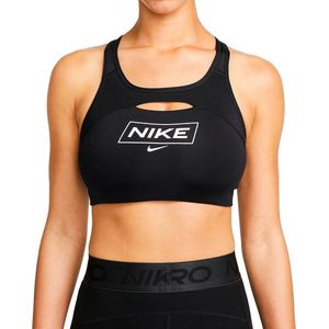 Nike Dri-FIT GX Sportbeha