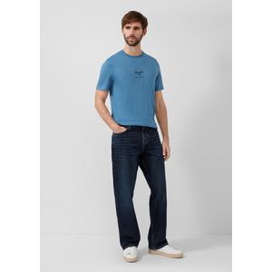 s.Oliver Jeans-Hose