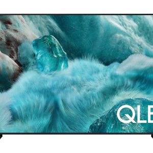 Samsung QE65Q7F4AUXXH - 65 inch - 4K QLED - 2025 - Buitenlands model