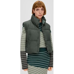 s.Oliver Outdoor-Weste