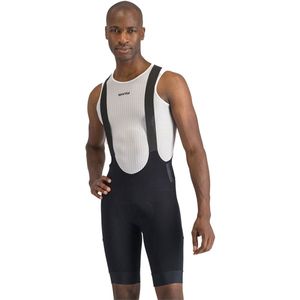 Sportful - Supergiara 2 - Fietsbroek - Zwart