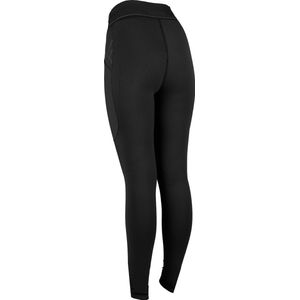 Horka RIJLEGGING FREYA Polyester 40