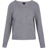 DreiMaster - Classic Collection - Vest - Regular Fit