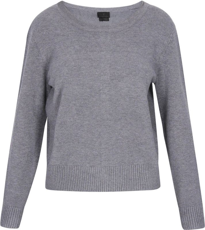 DreiMaster - Classic Collection - Vest - Regular Fit