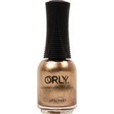 ORLY - LUXE - Nagellak - 11 ml