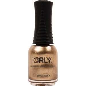 ORLY - LUXE - Nagellak - 11 ml