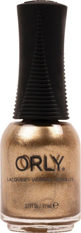 ORLY - LUXE - Nagellak - 11 ml