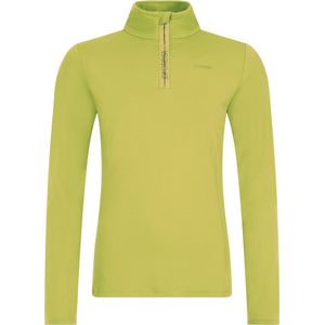 Protest - Refabriz - Fleece - Met Halve Rits - Geotech-lijn