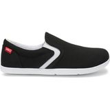 Xero Shoes Dillon Canvas Schoenen