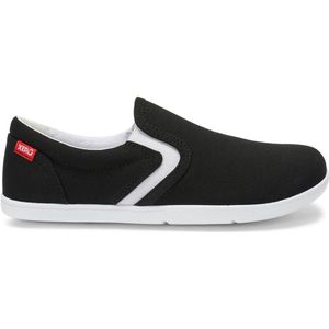 Xero Shoes Dillon Canvas Schoenen