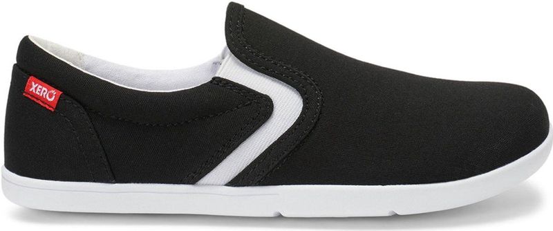 Xero Shoes Dillon Canvas Schoenen