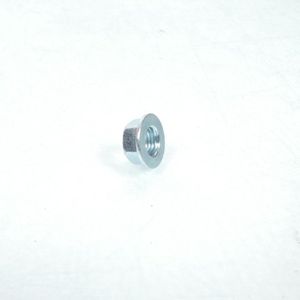 Visserie origine pour Scooter Peugeot 50 Kisbee 2T 2013 à 2020 Neuf