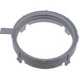 Aansluitstuk - Adapter - Droogkast