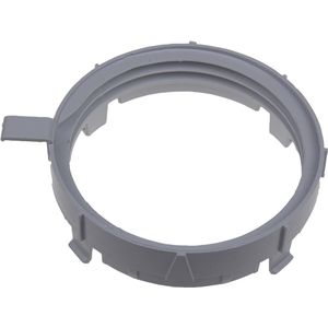 Aansluitstuk - Adapter - Droogkast