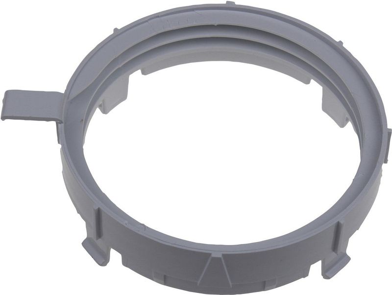 Aansluitstuk - Adapter - Droogkast