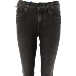 Jacob Cohen jeans maat 27
