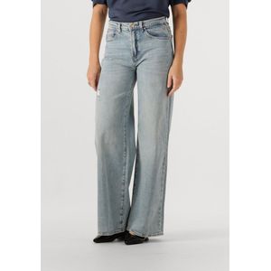 Circle Of Trust - Fabi Dnm - Jeans - Lichtblauw