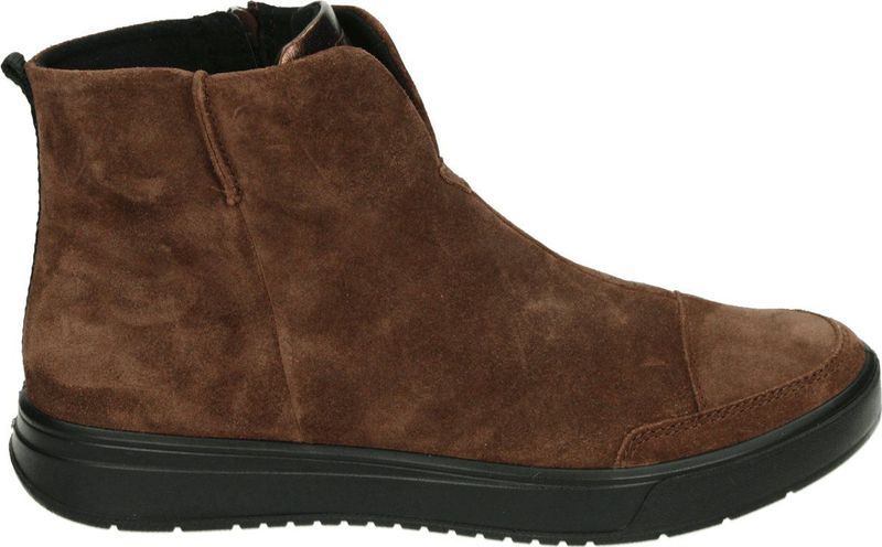 Ara - 1250026 - Laarsjes - Cognac