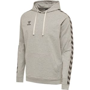 Hummel - Move Classic - Hoodie