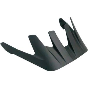 Cgm 890a Sentiero Vervangingsvizier Zilver